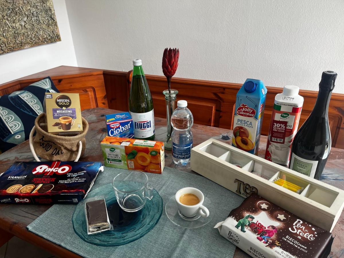Appart 21 Artistic Beach Apartment Lignano Sabbiadoro Luaran gambar