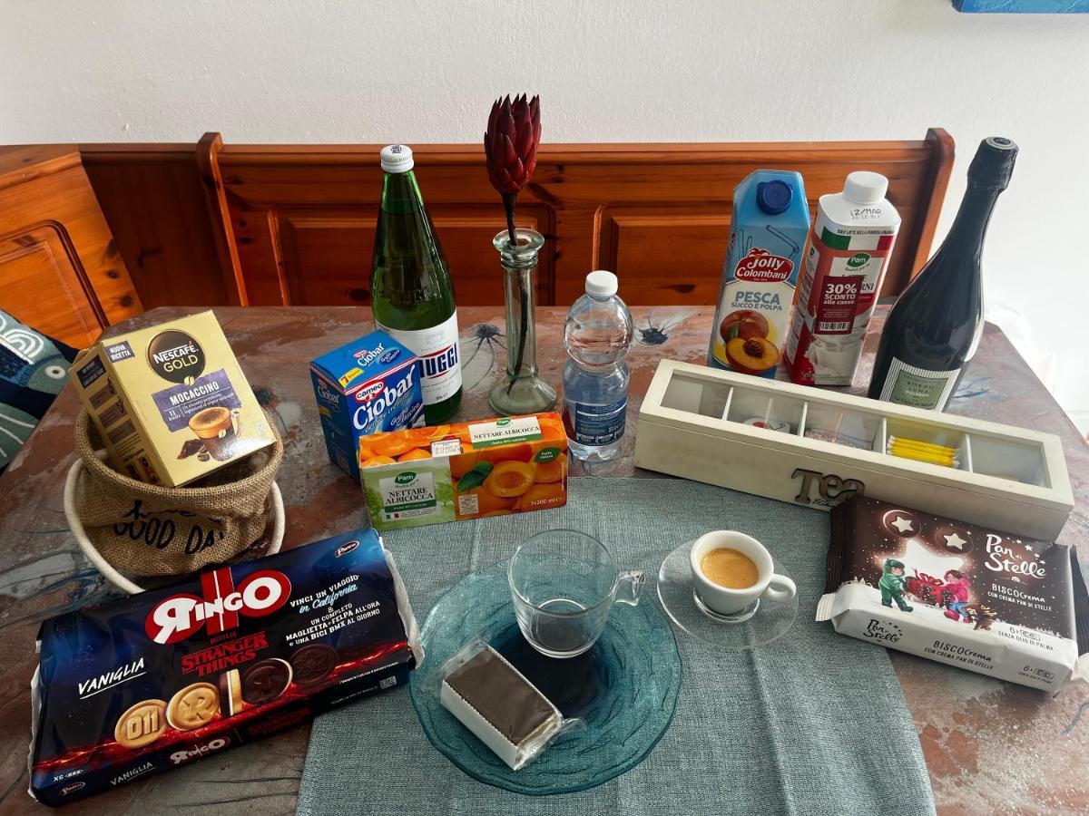 Appart 21 Artistic Beach Apartment Lignano Sabbiadoro Luaran gambar
