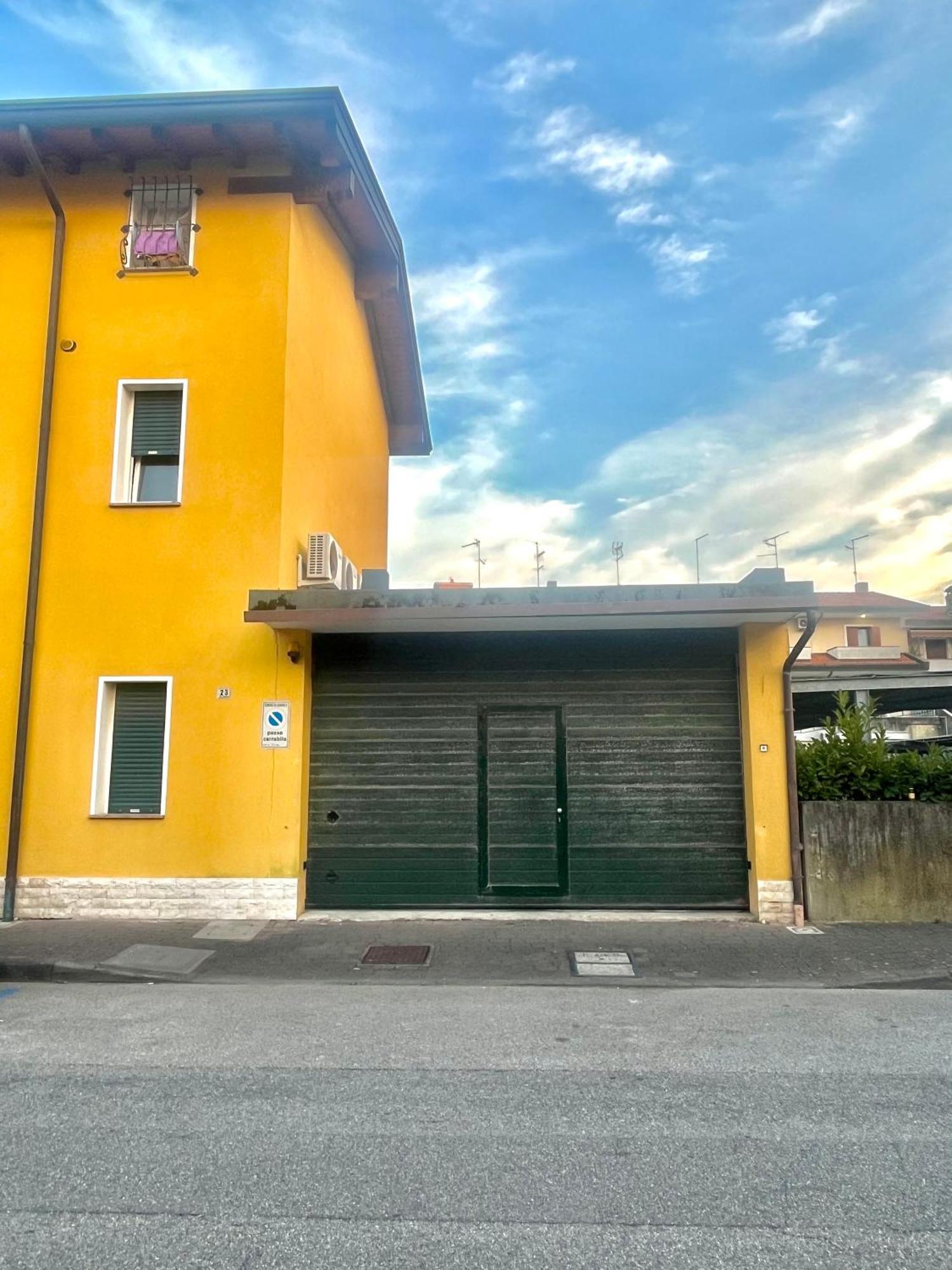 Appart 21 Artistic Beach Apartment Lignano Sabbiadoro Luaran gambar